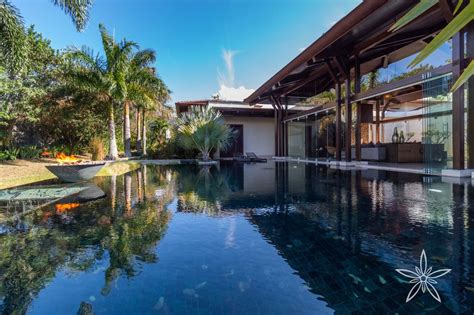 escazu homes for sale|luxury homes costa rica escazu.